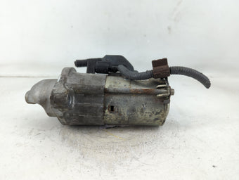 compare product 2016-2021 Honda Civic Car Starter Motor Solenoid OEM P/N:SM-74027 Fits Fits 2016 2017 2018 2019 2020 2021 OEM Used Auto Parts