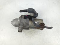 2016-2021 Honda Civic Car Starter Motor Solenoid OEM P/N:SM-74027 Fits Fits 2016 2017 2018 2019 2020 2021 OEM Used Auto Part