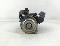 2016-2021 Honda Civic Car Starter Motor Solenoid OEM P/N:SM-74027 Fits Fits 2016 2017 2018 2019 2020 2021 OEM Used Auto Part