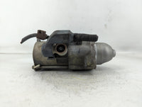 2016-2021 Honda Civic Car Starter Motor Solenoid OEM P/N:SM-74027 Fits Fits 2016 2017 2018 2019 2020 2021 OEM Used Auto Part