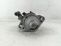 2016-2021 Honda Civic Car Starter Motor Solenoid OEM P/N:SM-74027 Fits Fits 2016 2017 2018 2019 2020 2021 OEM Used Auto Part
