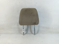 2020 Honda Civic Headrest Head Rest Front Driver Passenger Seat Fits OEM Used Auto Parts - Oemusedautoparts1.com