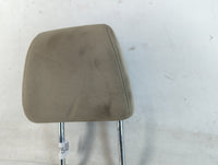 2020 Honda Civic Headrest Head Rest Front Driver Passenger Seat Fits OEM Used Auto Parts - Oemusedautoparts1.com
