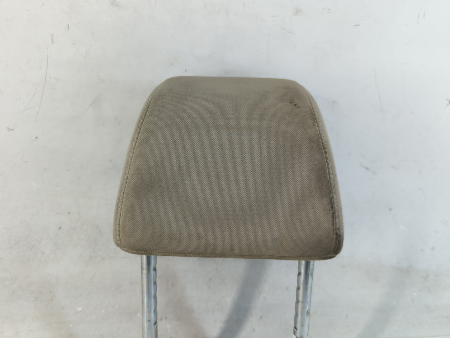 2020 Honda Civic Headrest Head Rest Front Driver Passenger Seat Fits OEM Used Auto Parts - Oemusedautoparts1.com