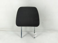 2020 Honda Civic Headrest Head Rest Front Driver Passenger Seat Fits OEM Used Auto Parts - Oemusedautoparts1.com