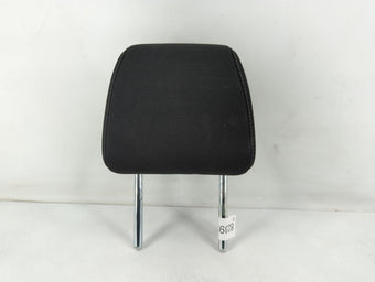 compare product 2020 Honda Civic Headrest Head Rest Front Driver Passenger Seat Fits OEM Used Auto Parts