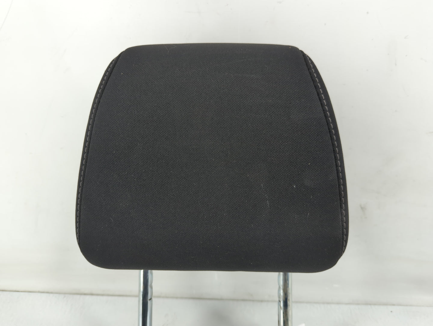 2020 Honda Civic Headrest Head Rest Front Driver Passenger Seat Fits OEM Used Auto Parts - Oemusedautoparts1.com