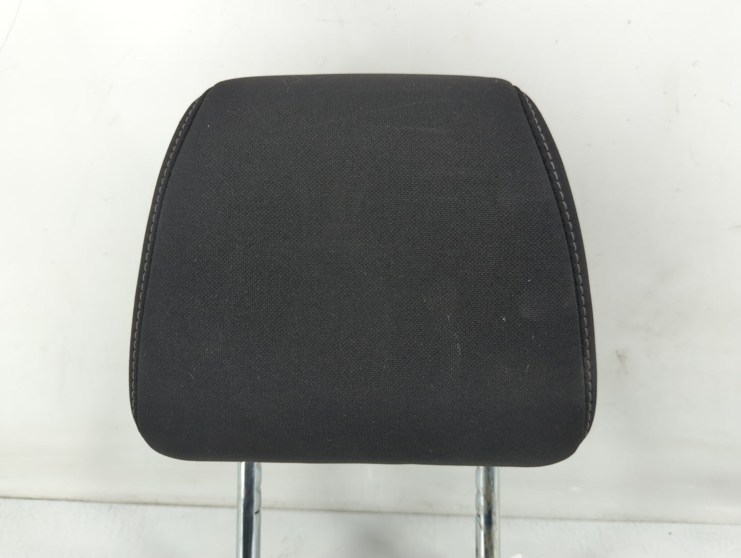 2020 Honda Civic Headrest Head Rest Front Driver Passenger Seat Fits OEM Used Auto Parts - Oemusedautoparts1.com