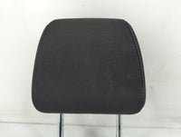 2020 Honda Civic Headrest Head Rest Front Driver Passenger Seat Fits OEM Used Auto Parts - Oemusedautoparts1.com