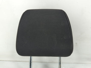 2020 Honda Civic Headrest Head Rest Front Driver Passenger Seat Fits OEM Used Auto Parts