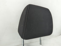 2020 Honda Civic Headrest Head Rest Front Driver Passenger Seat Fits OEM Used Auto Parts - Oemusedautoparts1.com