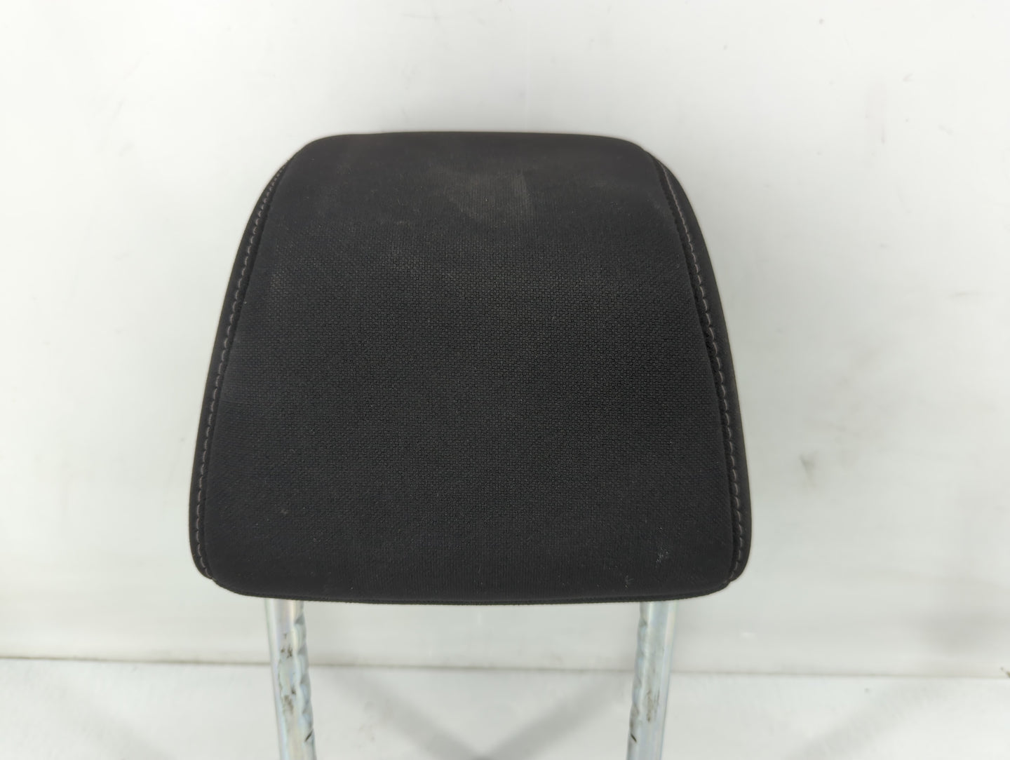 2020 Honda Civic Headrest Head Rest Front Driver Passenger Seat Fits OEM Used Auto Parts - Oemusedautoparts1.com