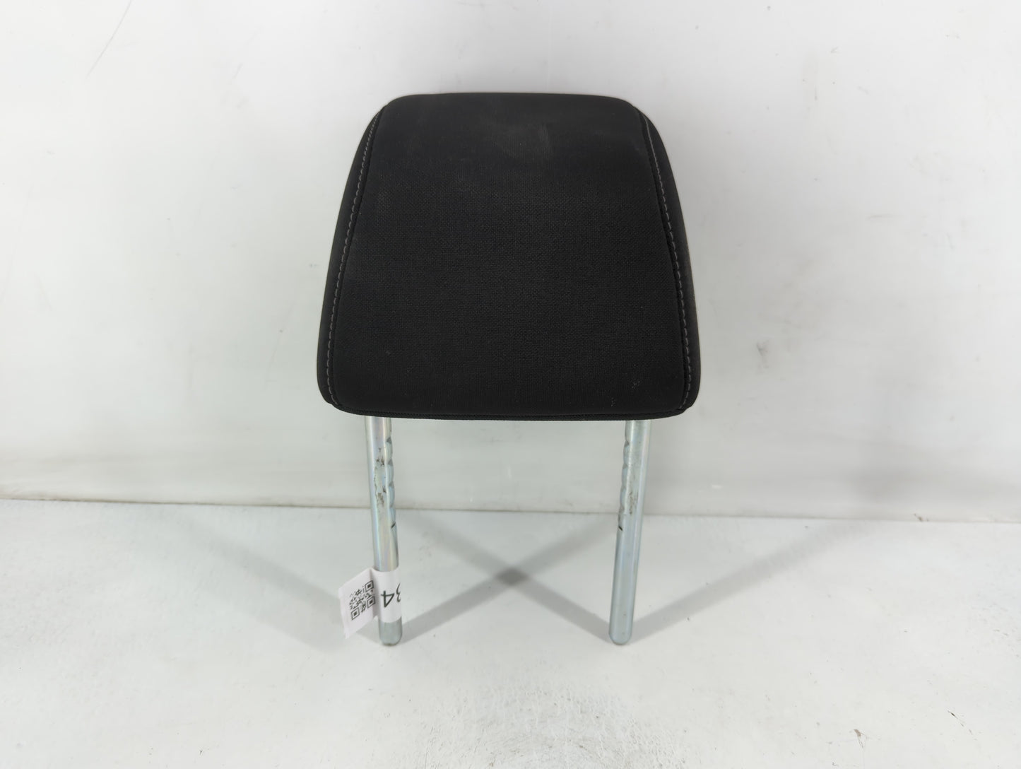 2020 Honda Civic Headrest Head Rest Front Driver Passenger Seat Fits OEM Used Auto Parts - Oemusedautoparts1.com