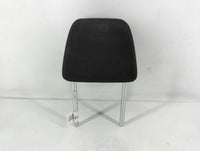 2020 Honda Civic Headrest Head Rest Front Driver Passenger Seat Fits OEM Used Auto Parts - Oemusedautoparts1.com