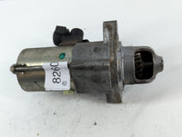 2016-2017 Honda Civic Car Starter Motor Solenoid OEM P/N:SM-75009 Fits Fits 2016 2017 2020 OEM Used Auto Parts - Oemusedauto