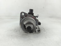 2016-2017 Honda Civic Car Starter Motor Solenoid OEM P/N:SM-75009 Fits Fits 2016 2017 2020 OEM Used Auto Parts - Oemusedauto