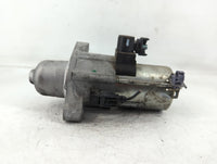 2016-2017 Honda Civic Car Starter Motor Solenoid OEM P/N:SM-75009 Fits Fits 2016 2017 2020 OEM Used Auto Parts - Oemusedauto