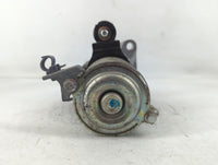 2016-2017 Honda Civic Car Starter Motor Solenoid OEM P/N:SM-75009 Fits Fits 2016 2017 2020 OEM Used Auto Parts - Oemusedauto