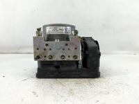 2020 Honda Civic ABS Pump Control Module Replacement P/N:57110TBFL130M1 57110TBF L130M1 Fits OEM Used Auto Parts - Oemusedau