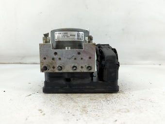 compare product 2020 Honda Civic ABS Pump Control Module Replacement P/N:57110TBFL130M1 57110TBF L130M1 Fits OEM Used Auto Parts