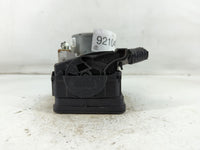 2020 Honda Civic ABS Pump Control Module Replacement P/N:57110TBFL130M1 57110TBF L130M1 Fits OEM Used Auto Parts - Oemusedau
