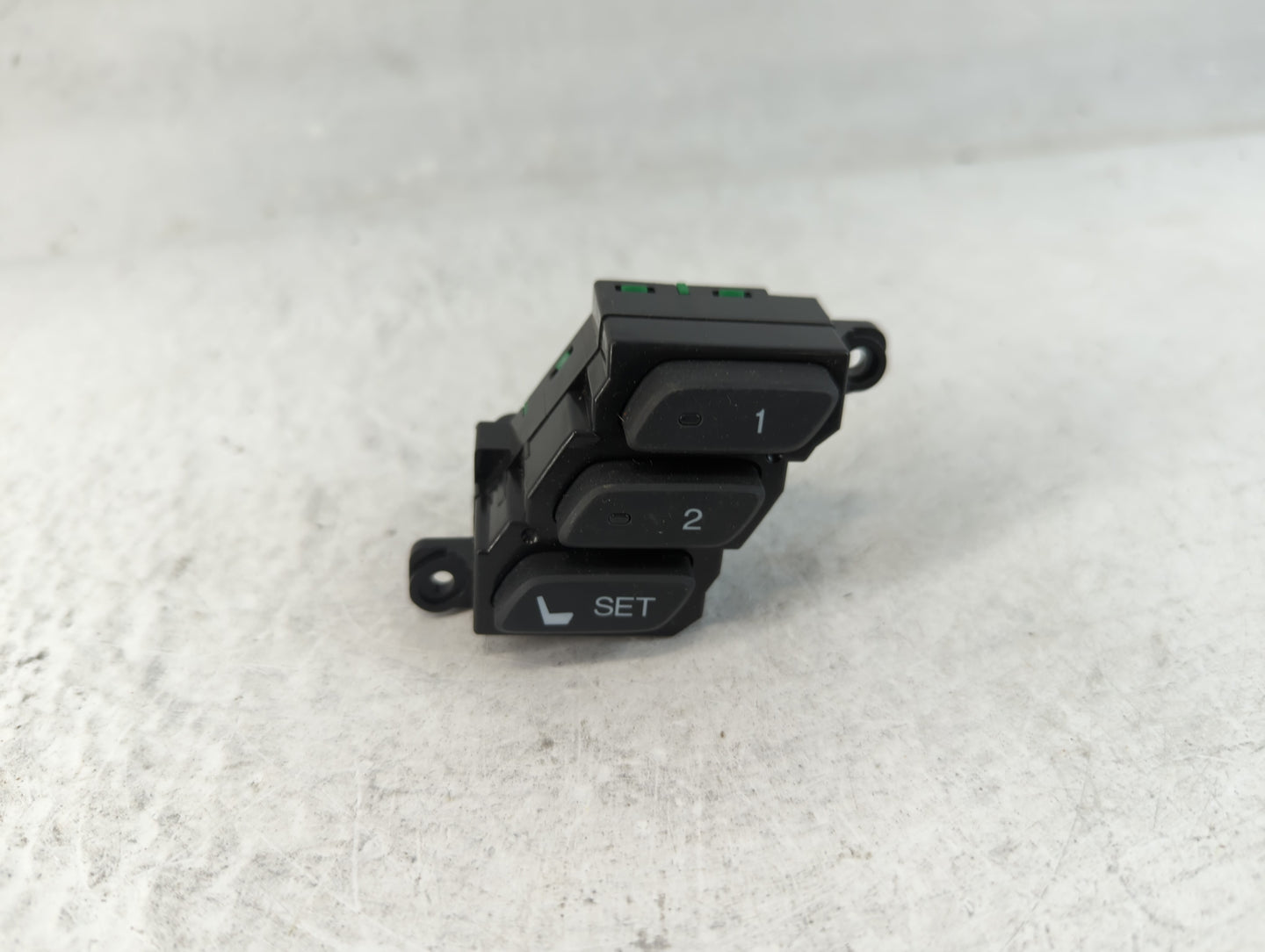 2017-2022 Honda Cr-V Master Power Window Switch Replacement Driver Side Left P/N:M38008 Fits Fits 2017 2018 2019 2020 2021 2