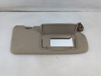 2020-2022 Honda Cr-V Sun Visor Shade Replacement Passenger Right Mirror Fits Fits 2020 2021 2022 OEM Used Auto Parts - Oemus
