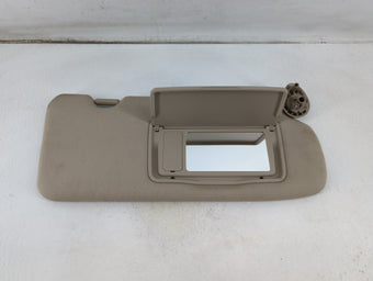 compare product 2020-2022 Honda Cr-V Sun Visor Shade Replacement Passenger Right Mirror Fits Fits 2020 2021 2022 OEM Used Auto Parts