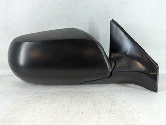 compare product 2017-2022 Honda Cr-V Side Mirror Replacement Passenger Right View Door Mirror Fits Fits 2017 2018 2019 2020 2021 2022 OEM Used Auto Parts