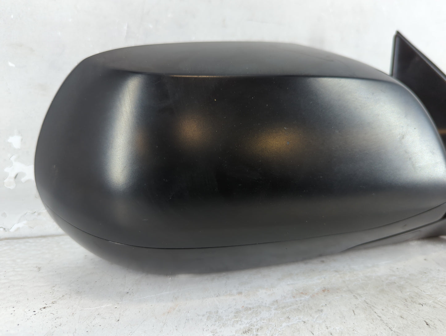 2017-2022 Honda Cr-V Side Mirror Replacement Passenger Right View Door Mirror Fits Fits 2017 2018 2019 2020 2021 2022 OEM Us