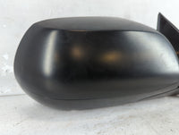 2017-2022 Honda Cr-V Side Mirror Replacement Passenger Right View Door Mirror Fits Fits 2017 2018 2019 2020 2021 2022 OEM Us