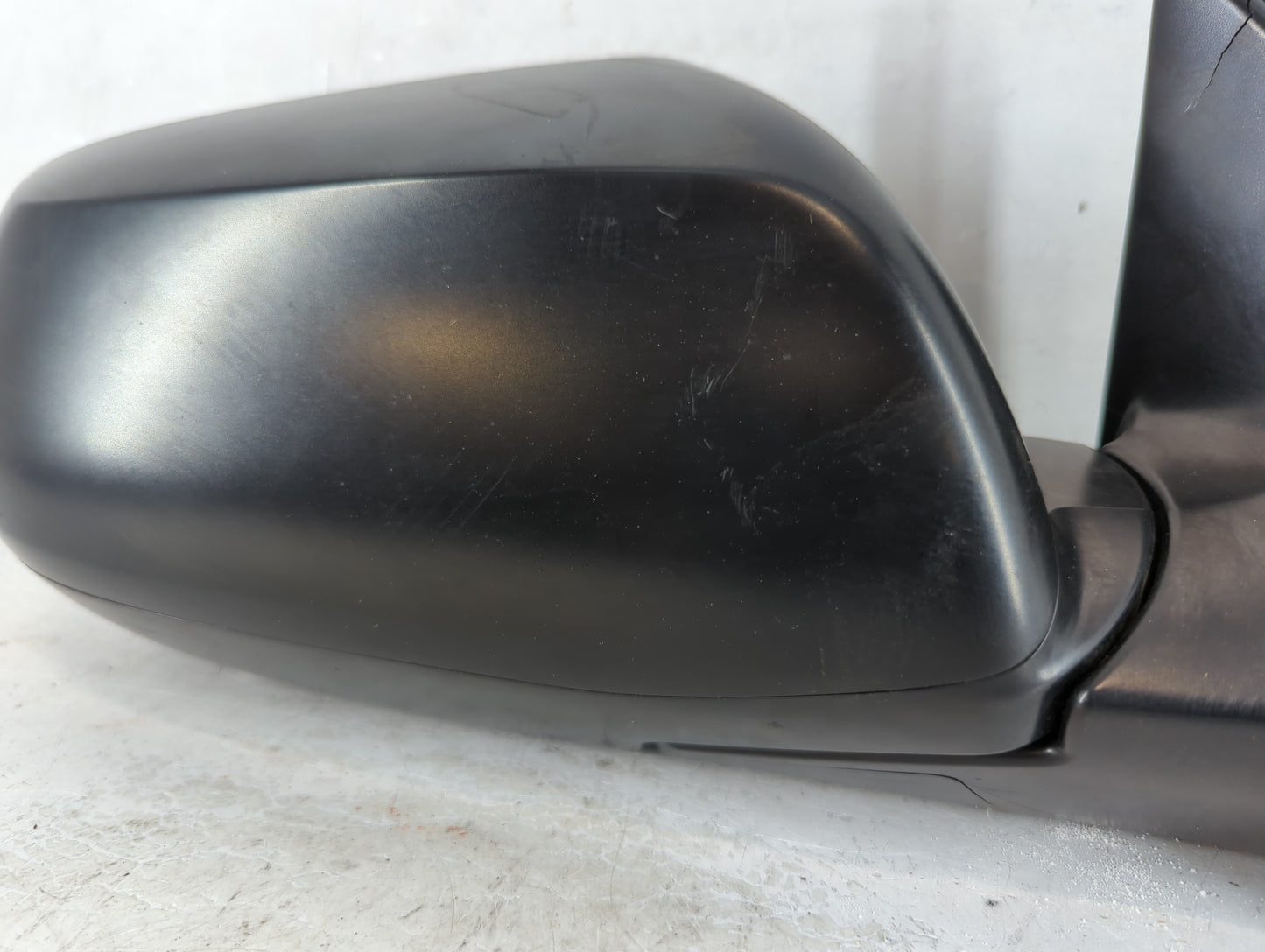 2017-2022 Honda Cr-V Side Mirror Replacement Passenger Right View Door Mirror Fits Fits 2017 2018 2019 2020 2021 2022 OEM Us