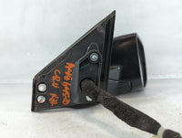 2017-2022 Honda Cr-V Side Mirror Replacement Passenger Right View Door Mirror Fits Fits 2017 2018 2019 2020 2021 2022 OEM Us