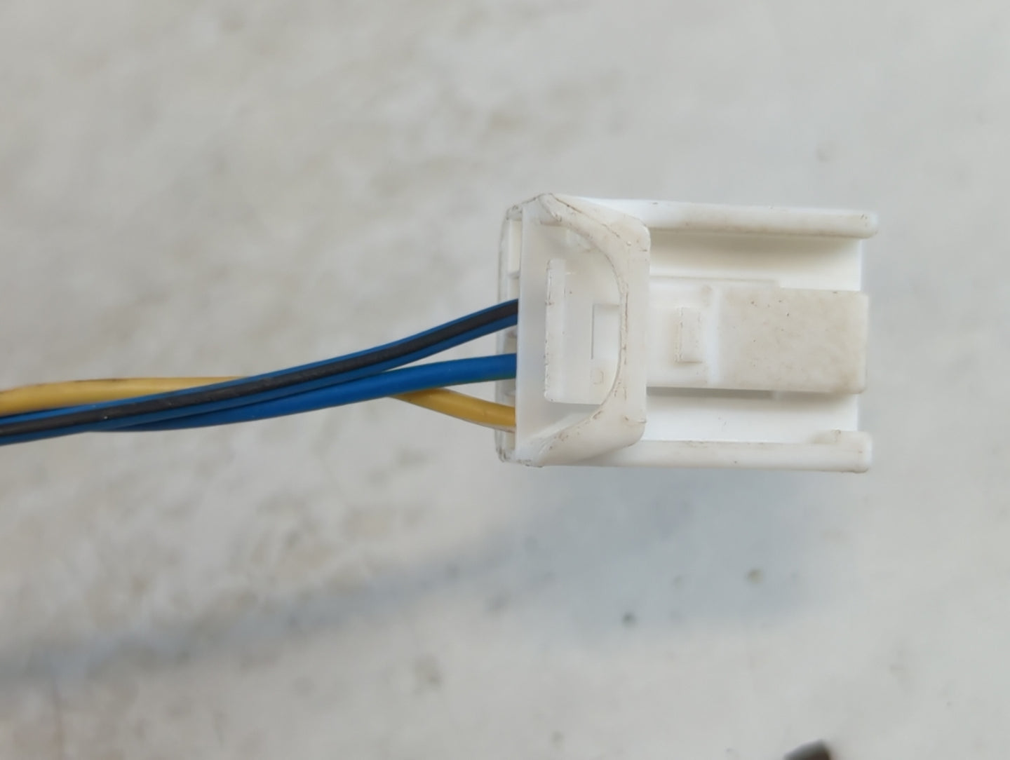 2017-2022 Honda Cr-V Side Mirror Replacement Passenger Right View Door Mirror Fits Fits 2017 2018 2019 2020 2021 2022 OEM Us