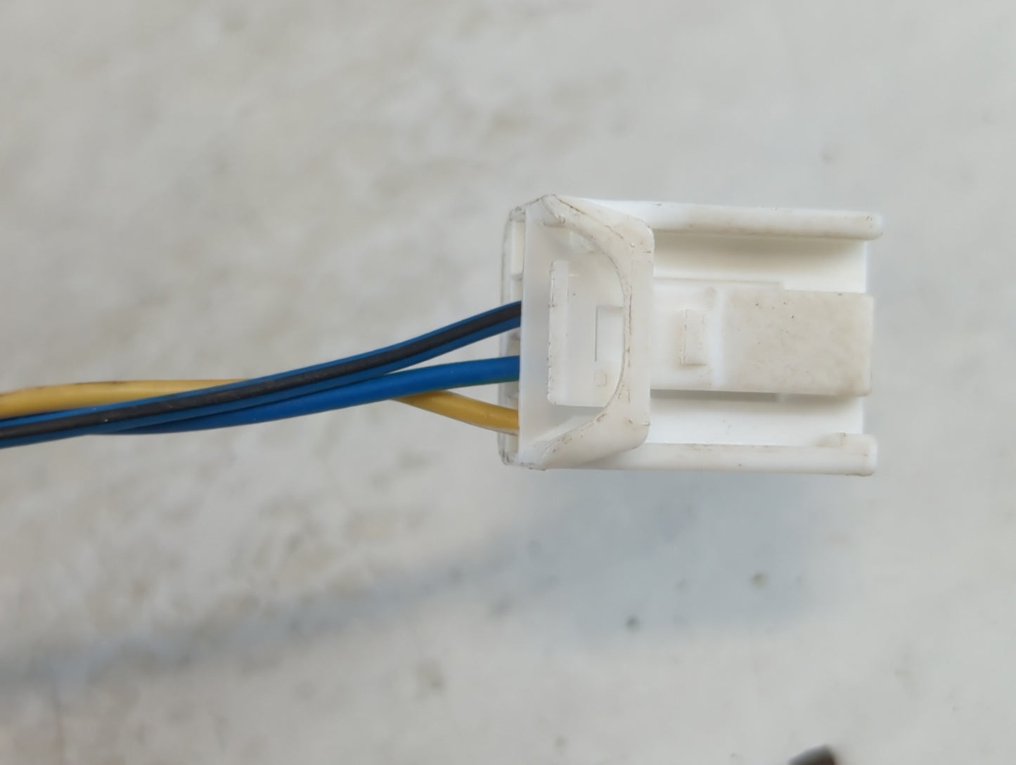 2017-2022 Honda Cr-V Side Mirror Replacement Passenger Right View Door Mirror Fits Fits 2017 2018 2019 2020 2021 2022 OEM Us