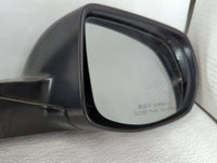 2017-2022 Honda Cr-V Side Mirror Replacement Passenger Right View Door Mirror Fits Fits 2017 2018 2019 2020 2021 2022 OEM Us
