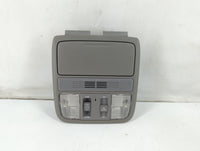 2020 Honda Cr-v Overhead Roof Console - Oemusedautoparts1.com