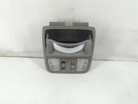 2020 Honda Cr-v Overhead Roof Console - Oemusedautoparts1.com