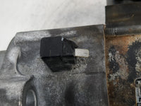 2020 Honda Cr-V Car Starter Motor Solenoid OEM P/N:SM-75009 Fits Fits 2016 2017 OEM Used Auto Parts - Oemusedautoparts1.com