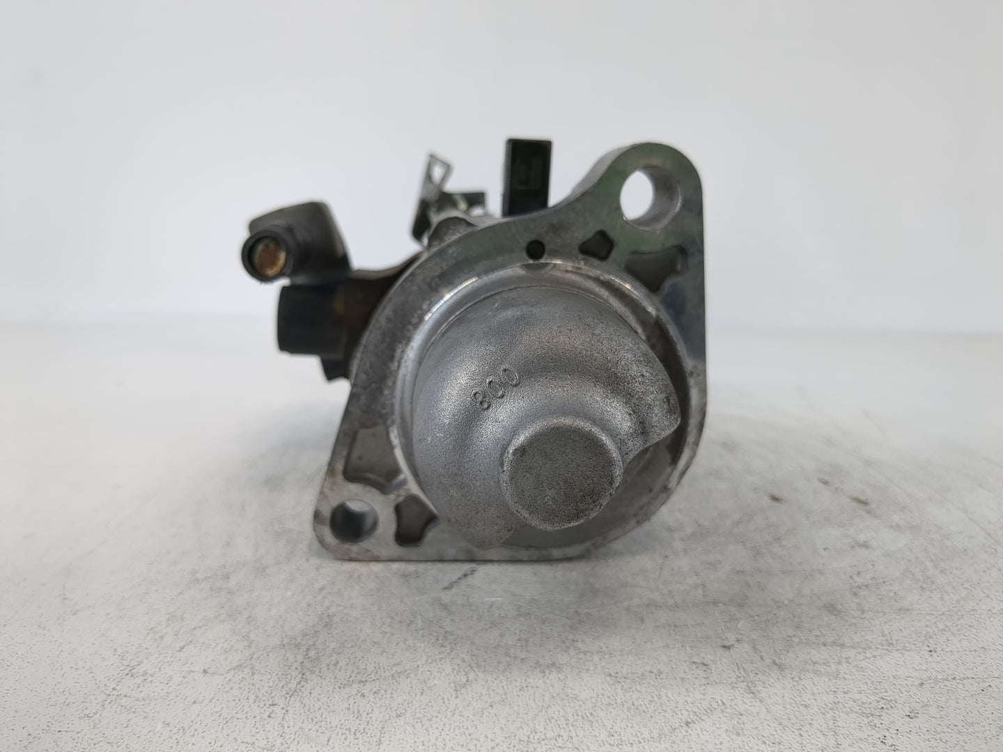 2020 Honda Cr-V Car Starter Motor Solenoid OEM P/N:SM-75009 Fits Fits 2016 2017 OEM Used Auto Parts - Oemusedautoparts1.com