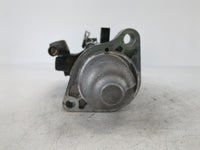 2020 Honda Cr-V Car Starter Motor Solenoid OEM P/N:SM-75009 Fits Fits 2016 2017 OEM Used Auto Parts - Oemusedautoparts1.com