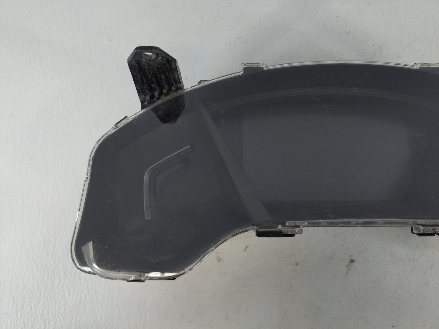 2017-2022 Honda Cr-V Instrument Cluster Speedometer Gauges P/N:78100-TLB-A131-M1 Fits Fits 2017 2018 2019 2020 2021 2022 OEM