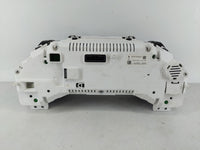 2017-2022 Honda Cr-V Instrument Cluster Speedometer Gauges P/N:78100-TLB-A131-M1 Fits Fits 2017 2018 2019 2020 2021 2022 OEM