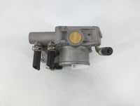 2020-2022 Honda Cr-V Throttle Body P/N:GMF9D Fits Fits 2017 2018 2019 2020 2021 2022 OEM Used Auto Parts - Oemusedautoparts1