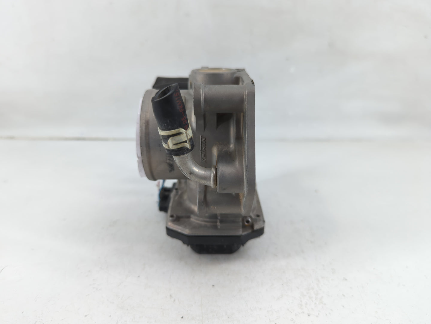 2020-2022 Honda Cr-V Throttle Body P/N:GMF9D Fits Fits 2017 2018 2019 2020 2021 2022 OEM Used Auto Parts - Oemusedautoparts1