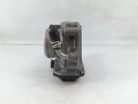 2020-2022 Honda Cr-V Throttle Body P/N:GMF9D Fits Fits 2017 2018 2019 2020 2021 2022 OEM Used Auto Parts - Oemusedautoparts1