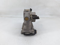 2020-2022 Honda Cr-V Throttle Body P/N:GMF9D Fits Fits 2017 2018 2019 2020 2021 2022 OEM Used Auto Parts - Oemusedautoparts1