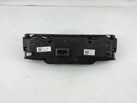 2020-2022 Honda Cr-V Climate Control Module Temperature AC/Heater Replacement P/N:79620TLAA510M1 Fits Fits 2020 2021 2022 OE