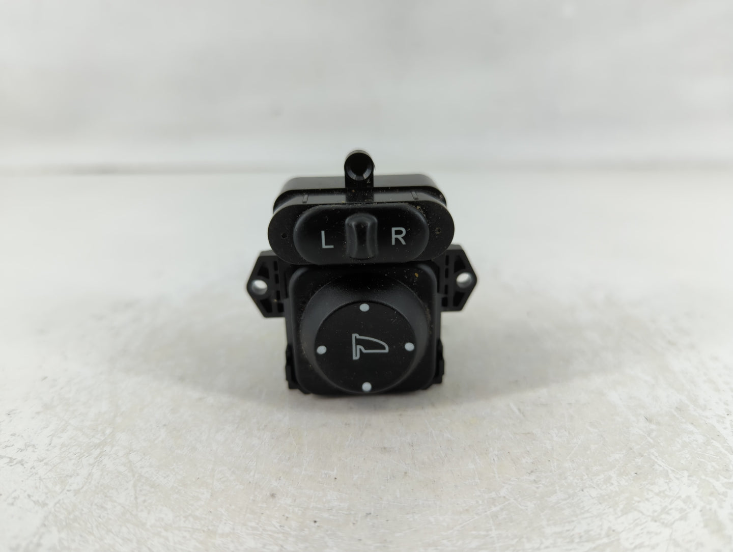 2014-2022 Honda Cr-V Master Power Window Switch Replacement Driver Side Left P/N:T6A J010 Fits OEM Used Auto Parts - Oemused