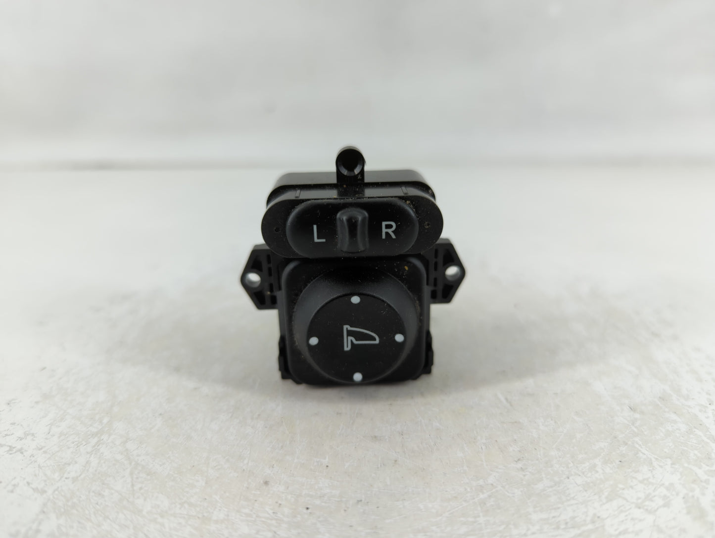 2014-2022 Honda Cr-V Master Power Window Switch Replacement Driver Side Left P/N:T6A J010 Fits OEM Used Auto Parts - Oemused